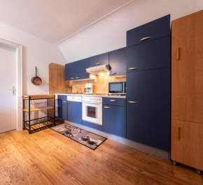 Hotels in Thannenkirch